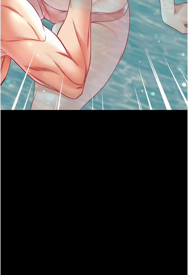 43P - 第一大弟子