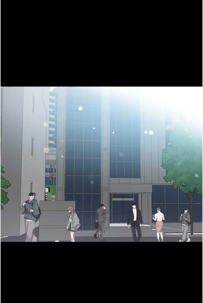 102P - 第一大弟子