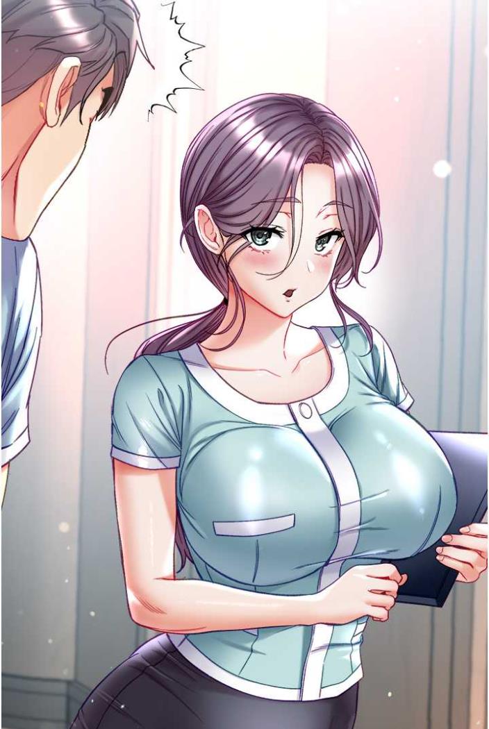 88P - 第一大弟子