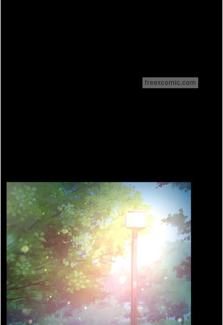 9P - 第一大弟子