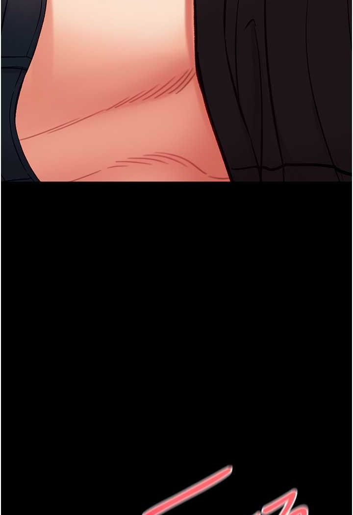 109P - 第一大弟子