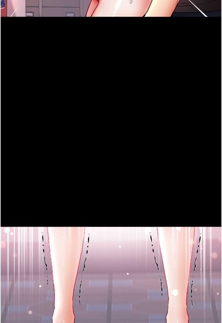 122P - 第一大弟子