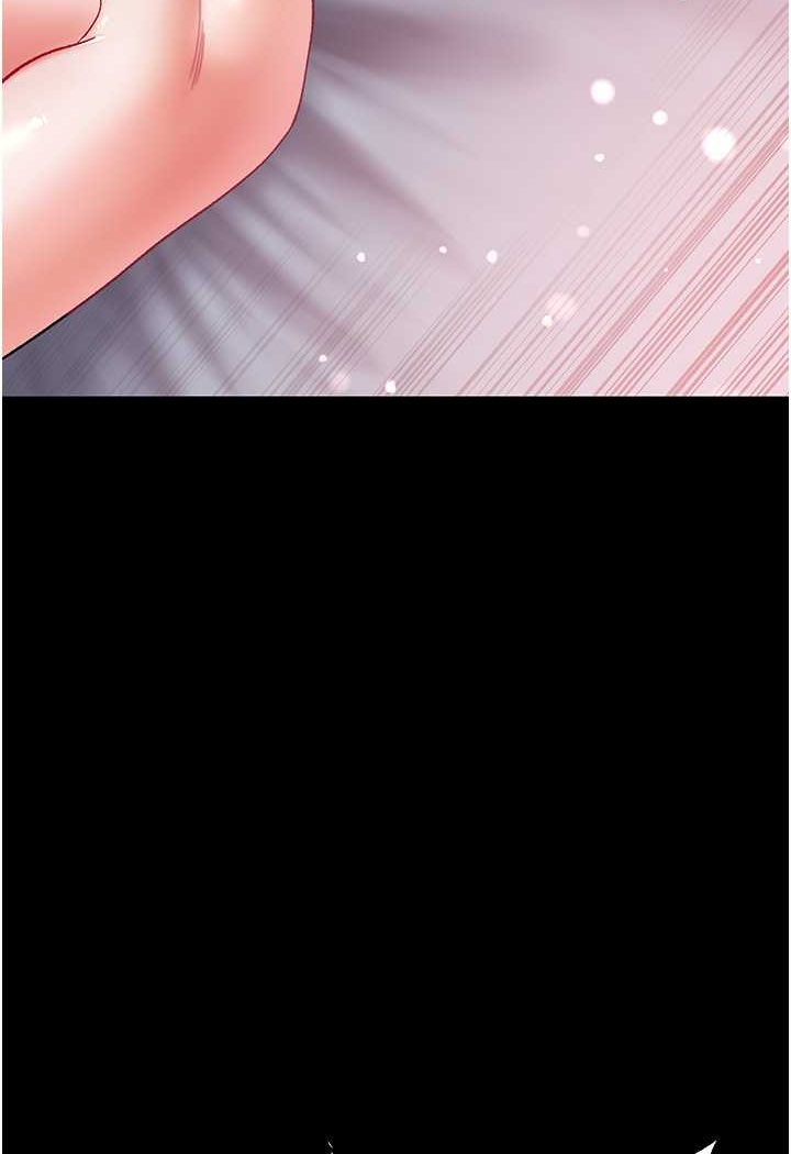 98P - 第一大弟子