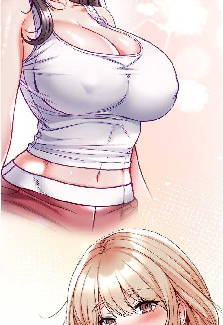 106P - 第一大弟子