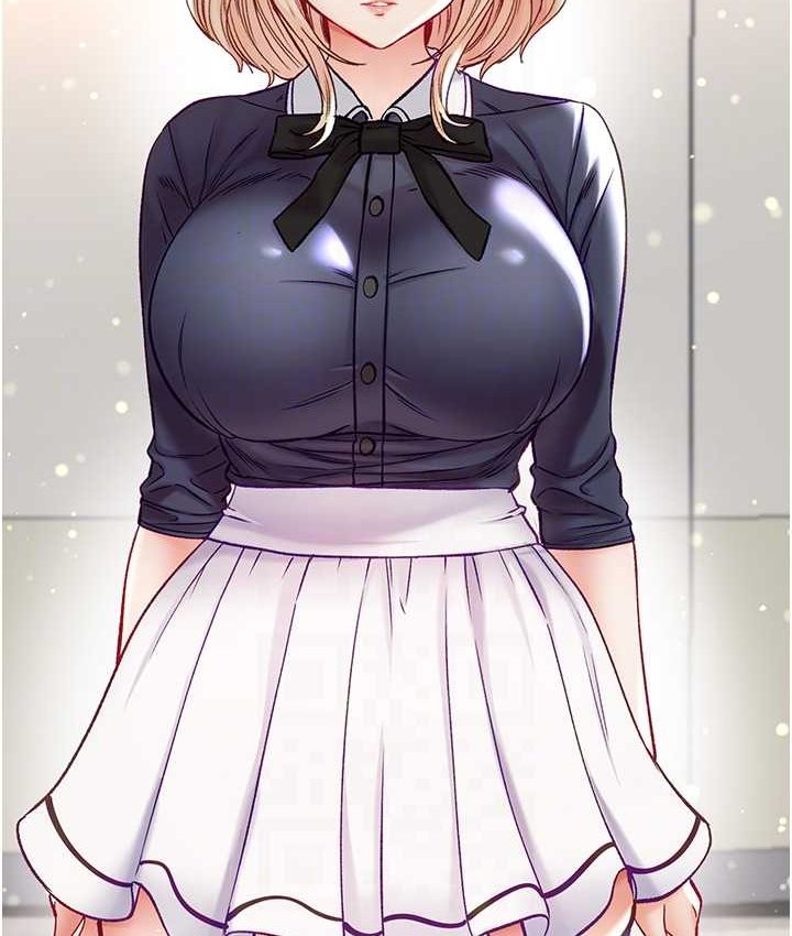 16P - 第一大弟子
