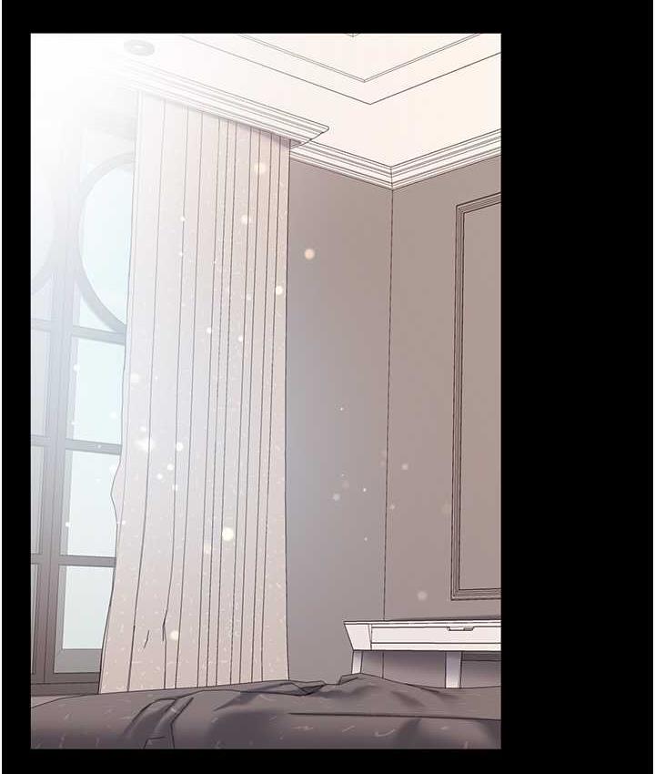 121P - 第一大弟子