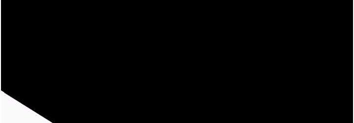 72P - 第一大弟子
