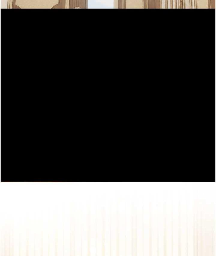 104P - 第一大弟子