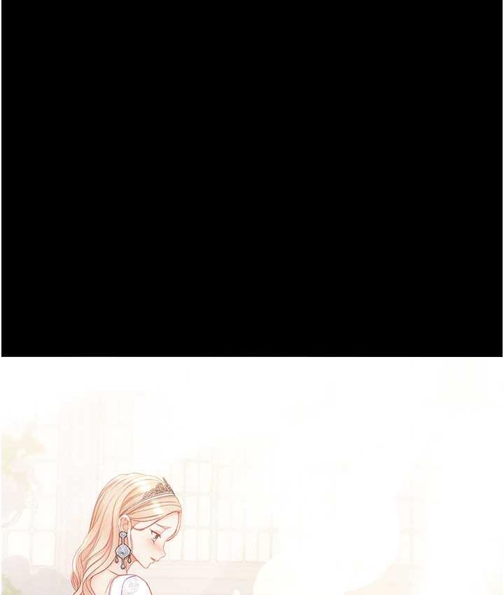 131P - 第一大弟子