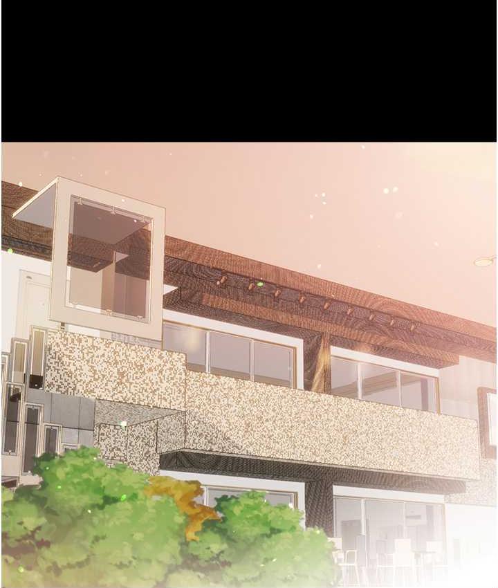 134P - 第一大弟子