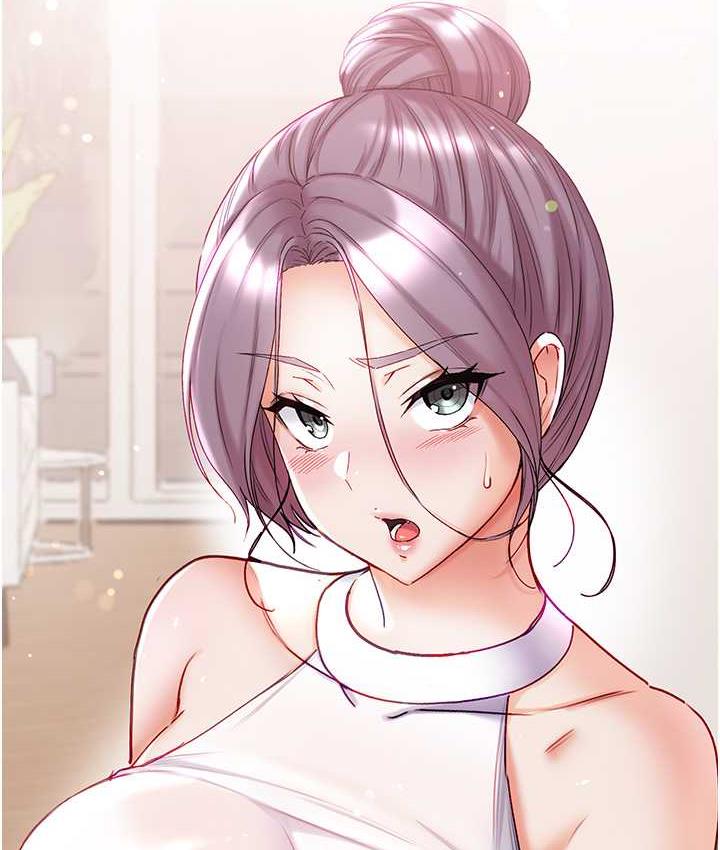 152P - 第一大弟子