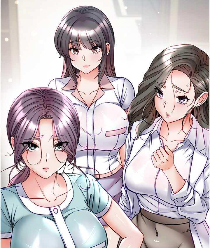 51P - 第一大弟子