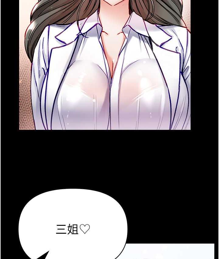 64P - 第一大弟子