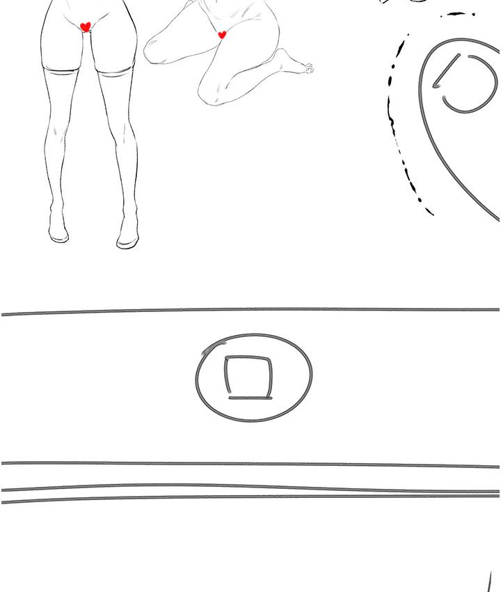 15P - 第一大弟子