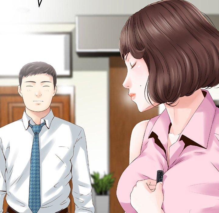 102P - 找回自我