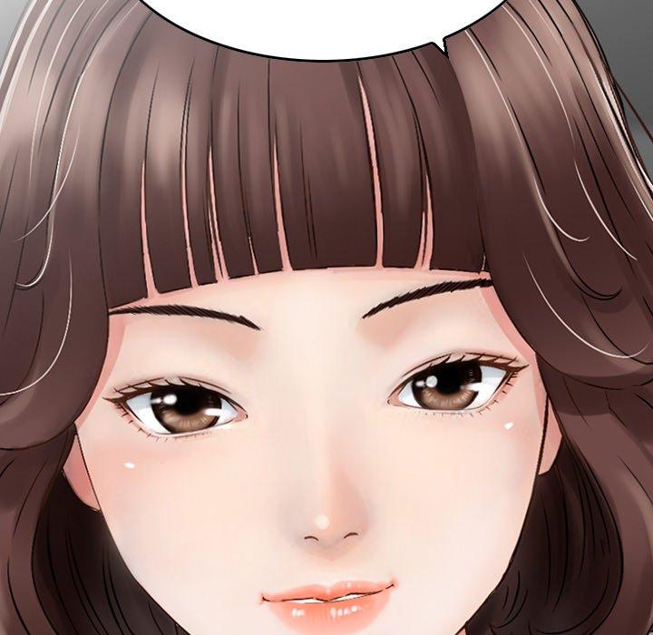 109P - 找回自我