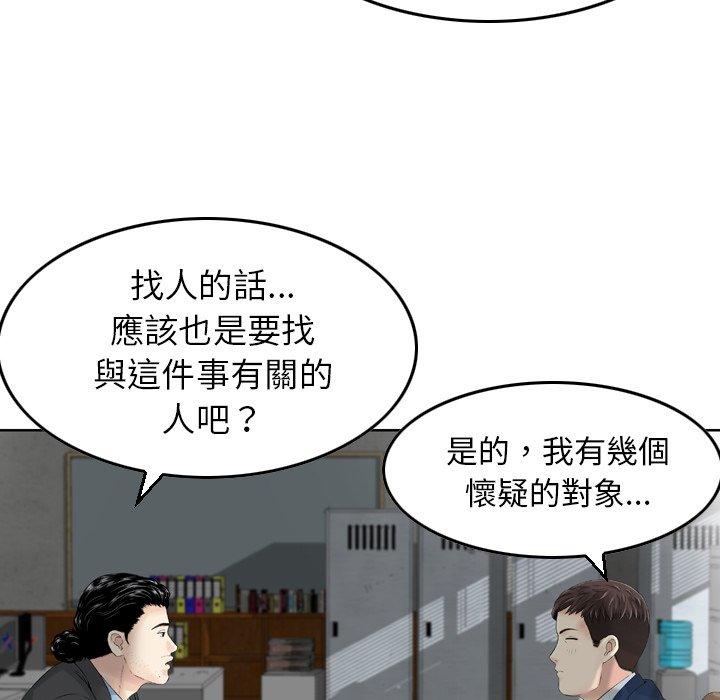 118P - 找回自我