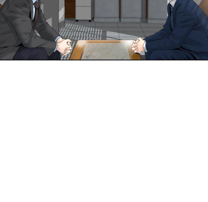 119P - 找回自我