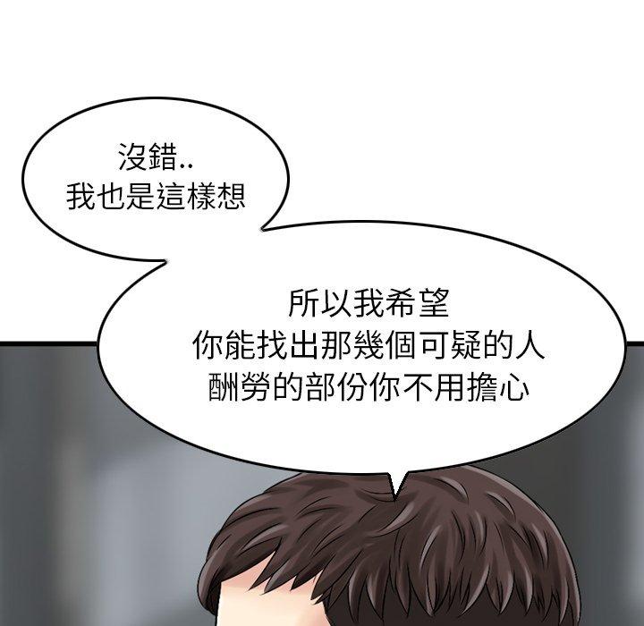 122P - 找回自我