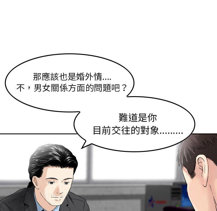 124P - 找回自我