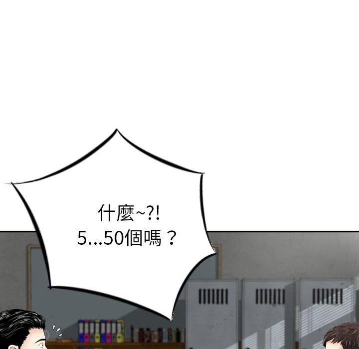 128P - 找回自我