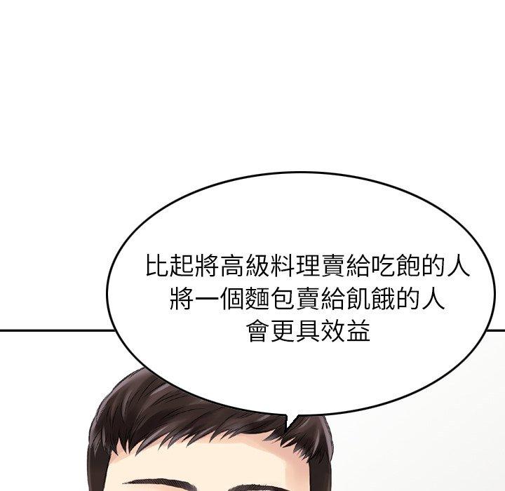 13P - 找回自我