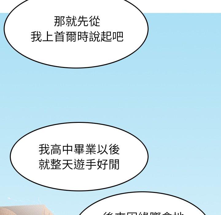 138P - 找回自我