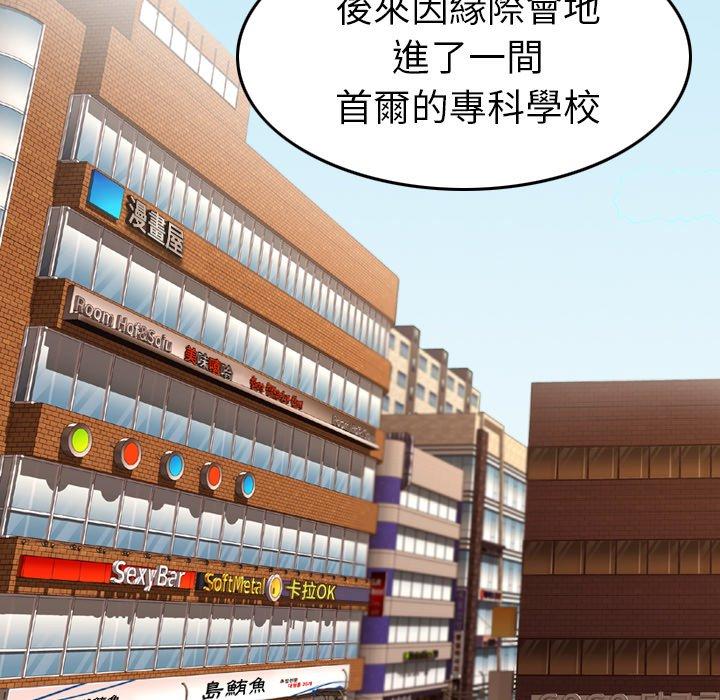 139P - 找回自我