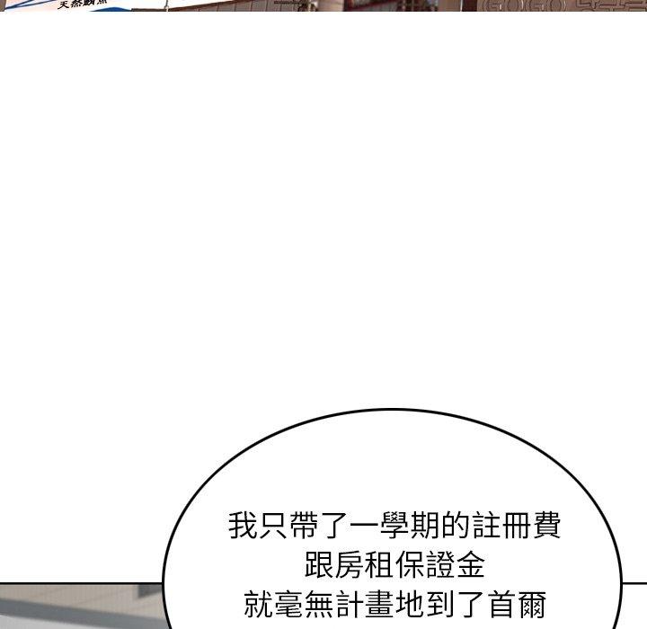 140P - 找回自我