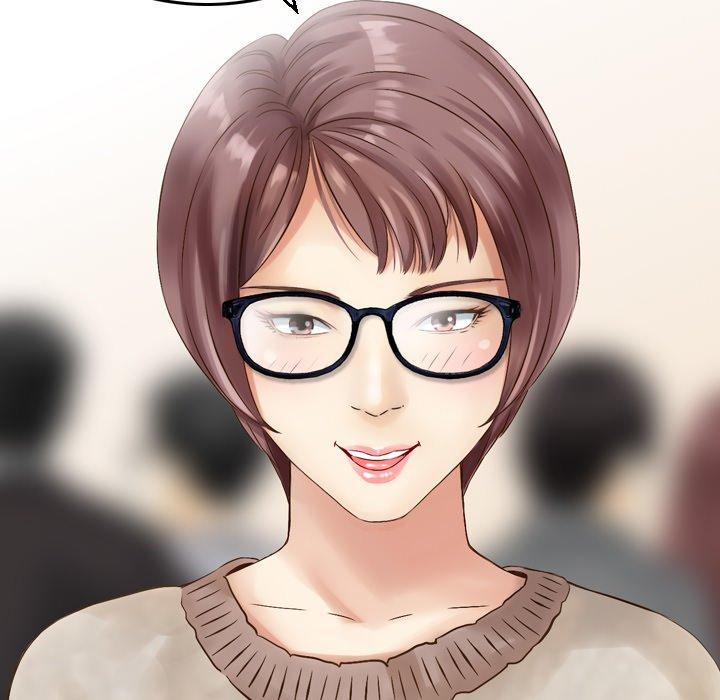 151P - 找回自我