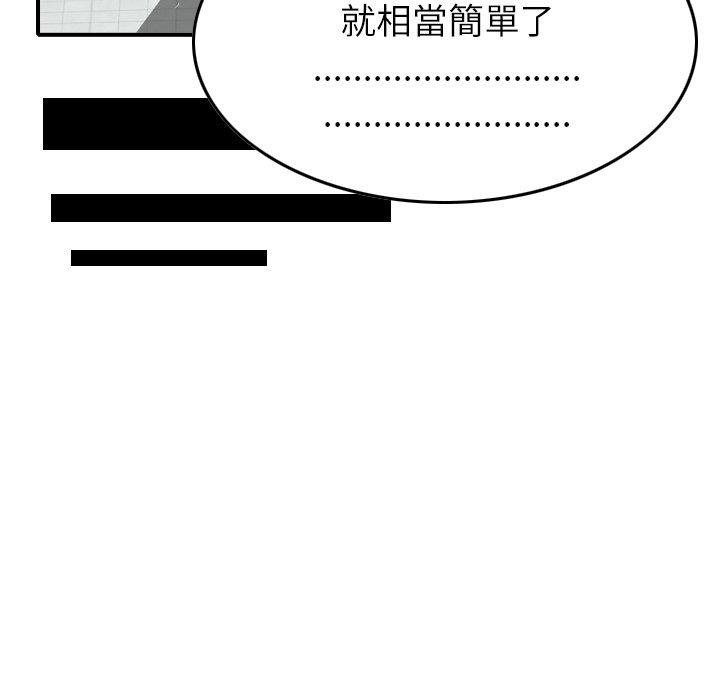 16P - 找回自我