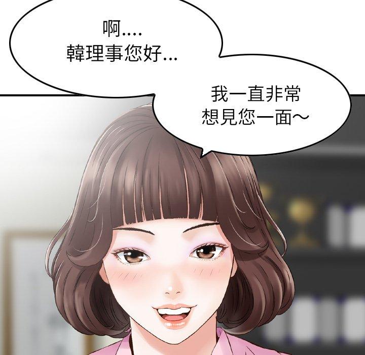 28P - 找回自我