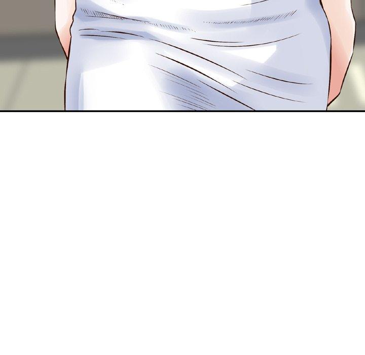 30P - 找回自我