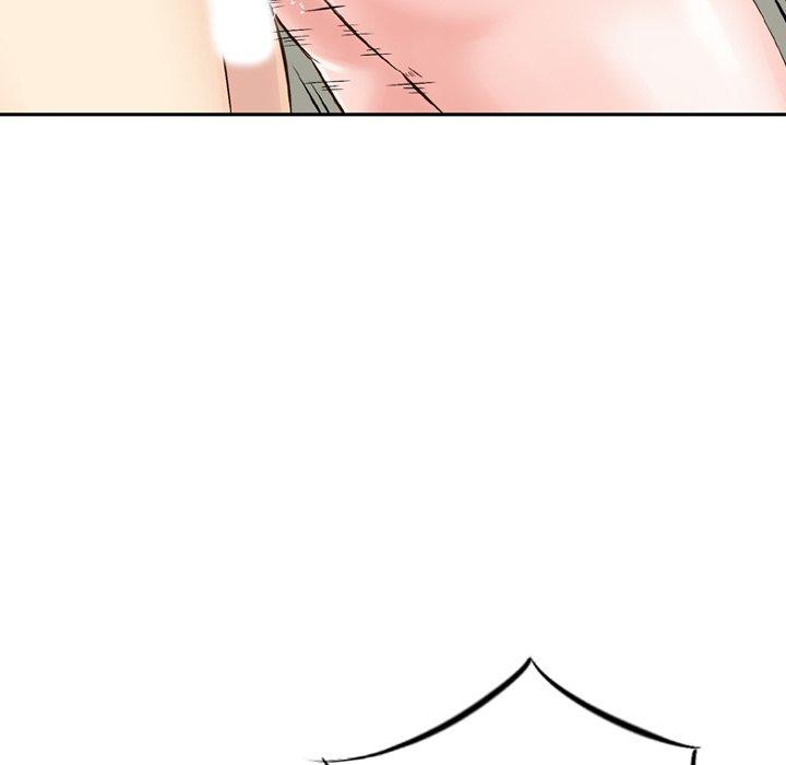 80P - 找回自我