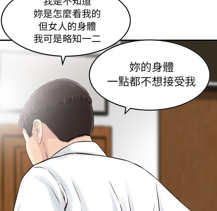 91P - 找回自我