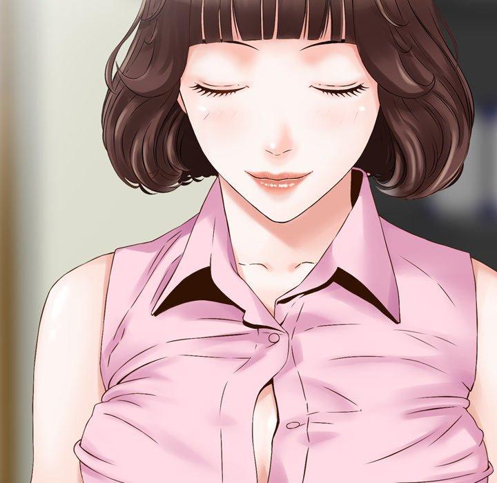 96P - 找回自我