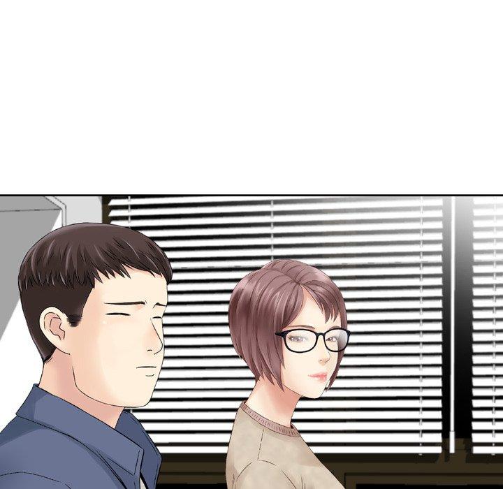 107P - 找回自我