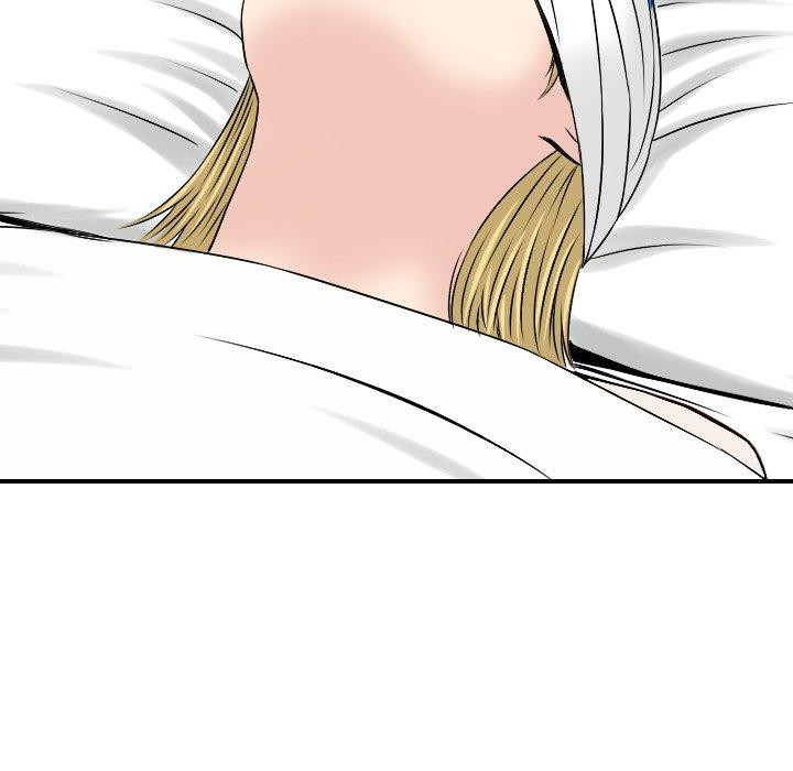 111P - 找回自我