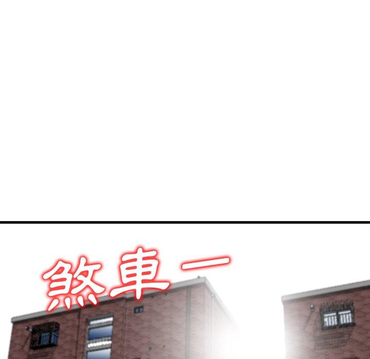 21P - 找回自我