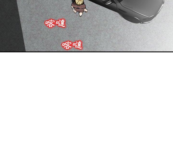 24P - 找回自我