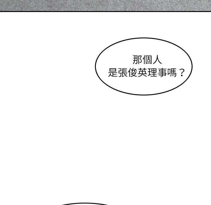 31P - 找回自我