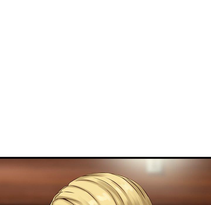 78P - 找回自我