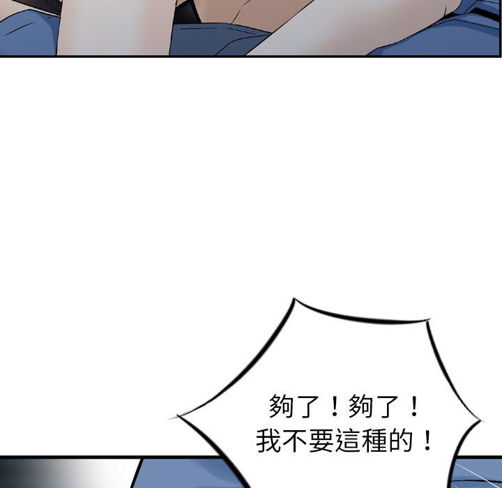 84P - 找回自我