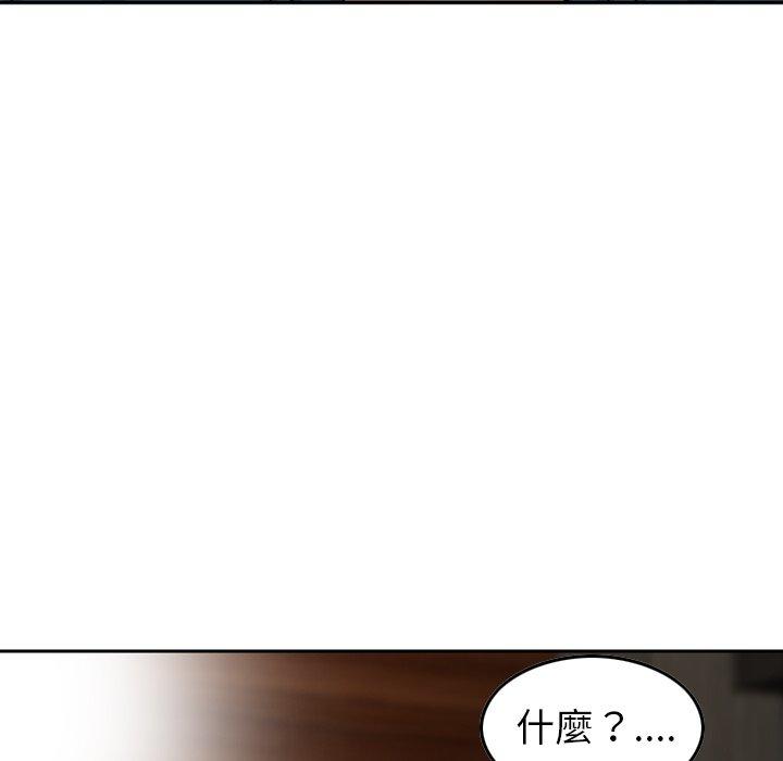 94P - 找回自我