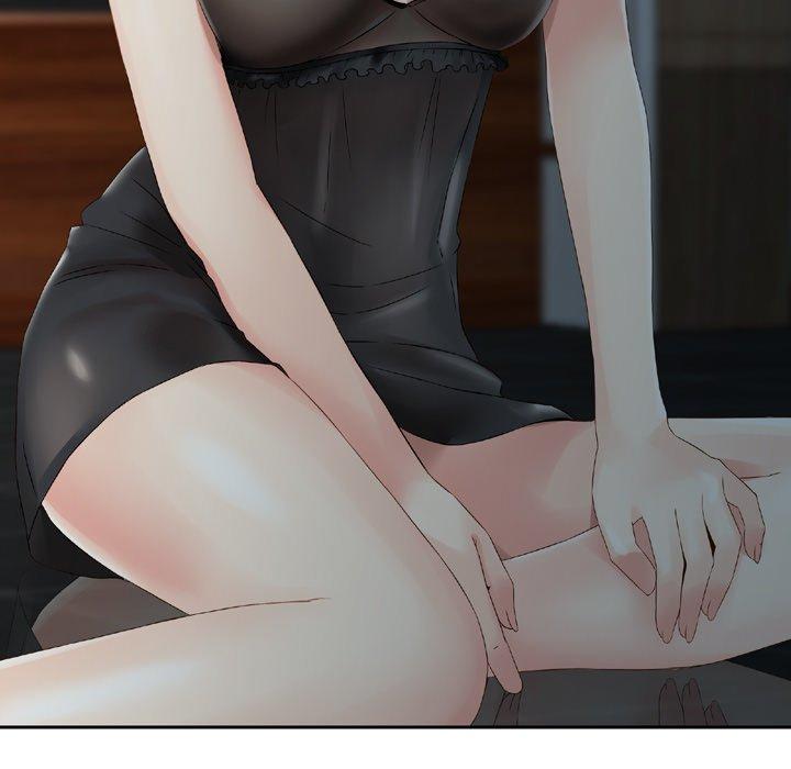 96P - 找回自我
