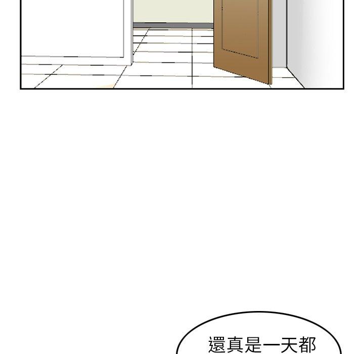 22P - 找回自我