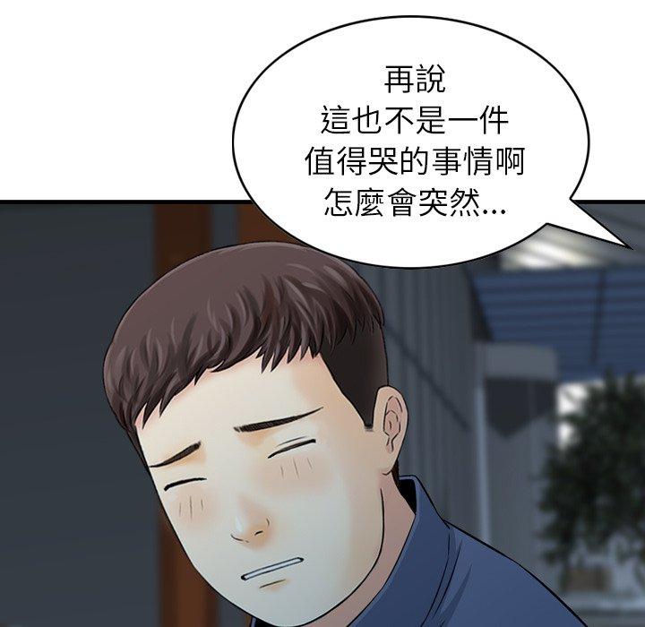 66P - 找回自我
