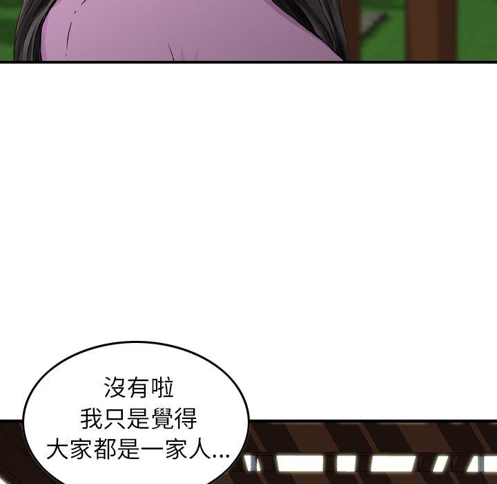 72P - 找回自我