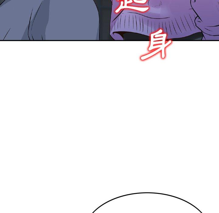 77P - 找回自我