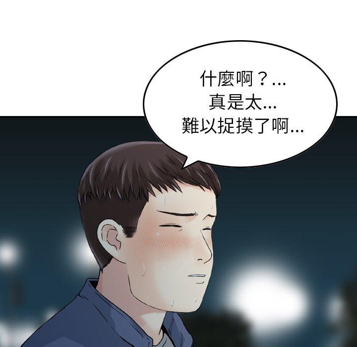 82P - 找回自我